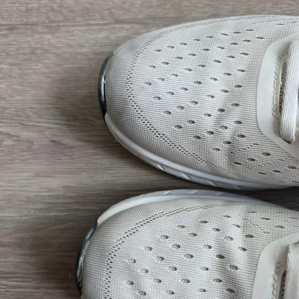 FootJoy flex xp